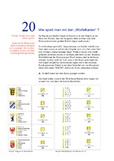 Spielregel Wuerfelkarten.pdf